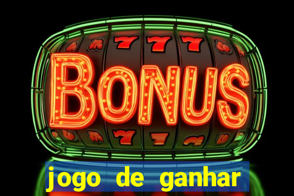 jogo de ganhar dinheiro do canguru